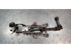 Recambio de columna direccion para ford kuga (cbs) trend referencia OEM IAM CV613C529EA  