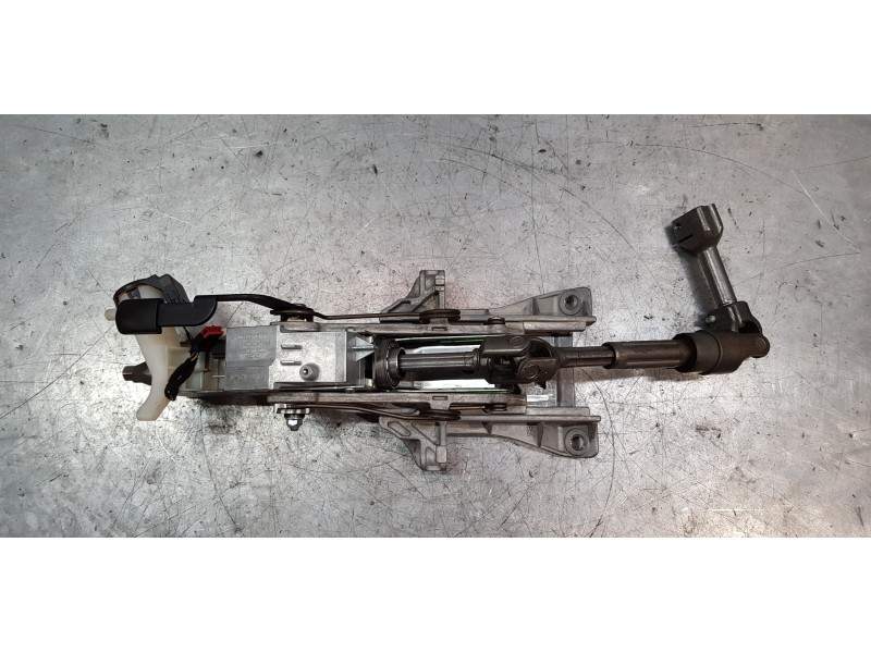 Recambio de columna direccion para ford kuga (cbs) trend referencia OEM IAM CV613C529EA  