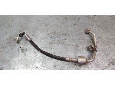 Recambio de tubos aire acondicionado para ford focus lim. business referencia OEM IAM H1F119N602HA