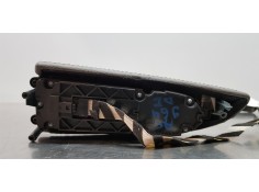 Recambio de mando elevalunas delantero izquierdo para mercedes clase s (w221) berlina 320 / 350 cdi (221.022) referencia OEM IAM 2