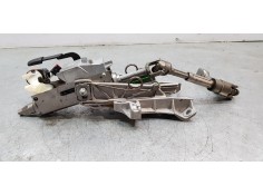 Recambio de columna direccion para ford kuga (cbs) trend referencia OEM IAM CV613C529EA   2