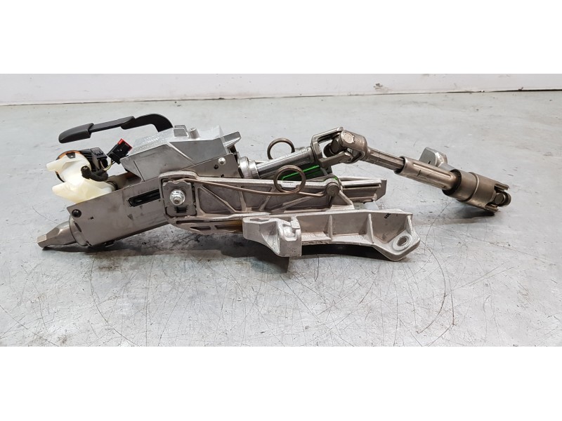Recambio de columna direccion para ford kuga (cbs) trend referencia OEM IAM CV613C529EA  