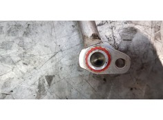Recambio de tubos aire acondicionado para ford focus lim. business referencia OEM IAM H1F119N602HA   2