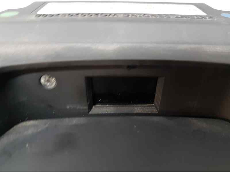 Recambio de pantalla multifuncion para peugeot 5008 premium referencia OEM IAM 96665877ZD   Recambio de pantalla multifuncion para peugeot 5008 premium referencia OEM IAM 96665877ZD