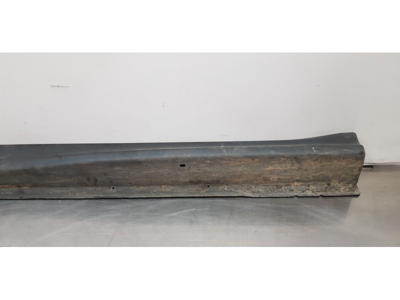 Recambio de faldon lateral para mitsubishi asx (ga0w) challenge 2wd referencia OEM IAM 6512A306XA   Recambio de faldon lateral para mitsubishi asx (ga0w) challenge 2wd referencia OEM IAM 6512A306XA