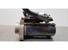 Recambio de motor arranque para audi a8 (4e2) 3.7 quattro referencia OEM IAM 077911023JX  
