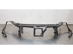 Recambio de panel frontal para mercedes clase s (w221) berlina 320 / 350 cdi (221.022) referencia OEM IAM A2216203434 A001989080