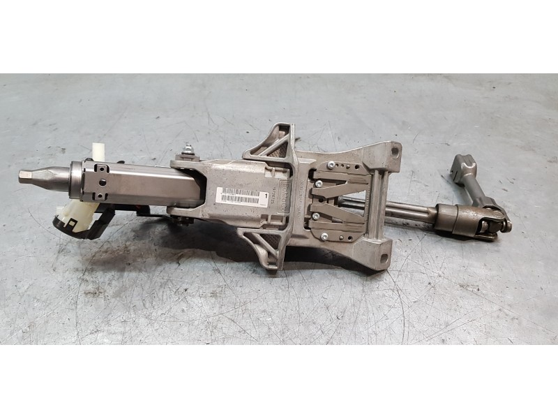 Recambio de columna direccion para ford kuga (cbs) trend referencia OEM IAM CV613C529EA  