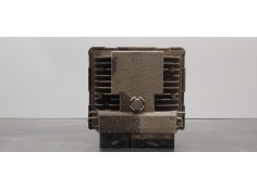 Recambio de centralita motor uce para seat leon (1p1) reference referencia OEM IAM 03F906070CG 5WP44748 