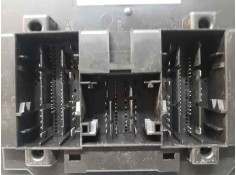 Recambio de modulo electronico para skoda fabia active referencia OEM IAM 6C0937087C   2