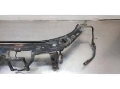 Recambio de panel frontal para mercedes clase s (w221) berlina 320 / 350 cdi (221.022) referencia OEM IAM A2216203434 A001989080 2