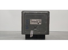 Recambio de centralita motor uce para seat leon (1p1) reference referencia OEM IAM 03F906070CG 5WP44748  2