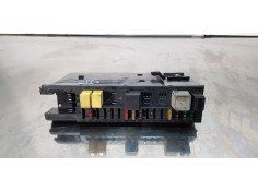 Recambio de caja reles / fusibles para mercedes clase c (w203) sportcoupe c 220 cdi (203.706) referencia OEM IAM 0035455201  