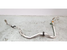 Recambio de tubos aire acondicionado para ford focus lim. business referencia OEM IAM H1F119A834NA