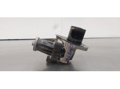 Recambio de valvula egr para renault kangoo profesional referencia OEM IAM 5079750300