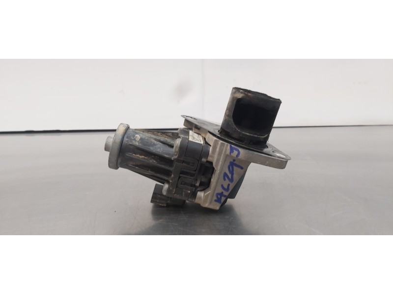 Recambio de valvula egr para renault kangoo profesional referencia OEM IAM 5079750300   Recambio de valvula egr para renault kangoo profesional referencia OEM IAM 5079750300