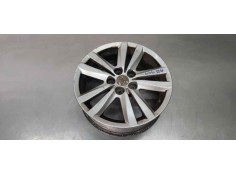 Recambio de llanta para mitsubishi asx (ga0w) challenge 2wd referencia OEM IAM 4250B869