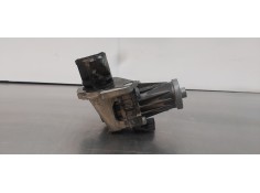Recambio de valvula egr para renault kangoo profesional referencia OEM IAM 5079750300   2