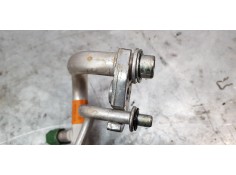 Recambio de tubos aire acondicionado para ford focus lim. business referencia OEM IAM H1F119A834NA   2