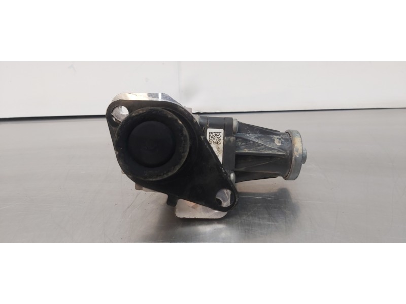 Recambio de valvula egr para renault kangoo profesional referencia OEM IAM 5079750300   Recambio de valvula egr para renault kangoo profesional referencia OEM IAM 5079750300