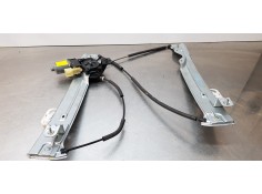 Recambio de elevalunas delantero derecho para ford kuga (cbs) trend referencia OEM IAM 0130822733  