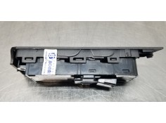 Recambio de mando elevalunas delantero izquierdo para land rover evoque dynamic referencia OEM IAM LR025908 BJ3214540AB  2