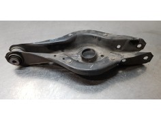 Recambio de brazo suspension inferior trasero derecho para bmw serie 1 lim. (f20/f21) 116d m sport referencia OEM IAM 3332686754