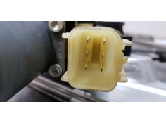 Recambio de elevalunas delantero derecho para ford kuga (cbs) trend referencia OEM IAM 0130822733   2