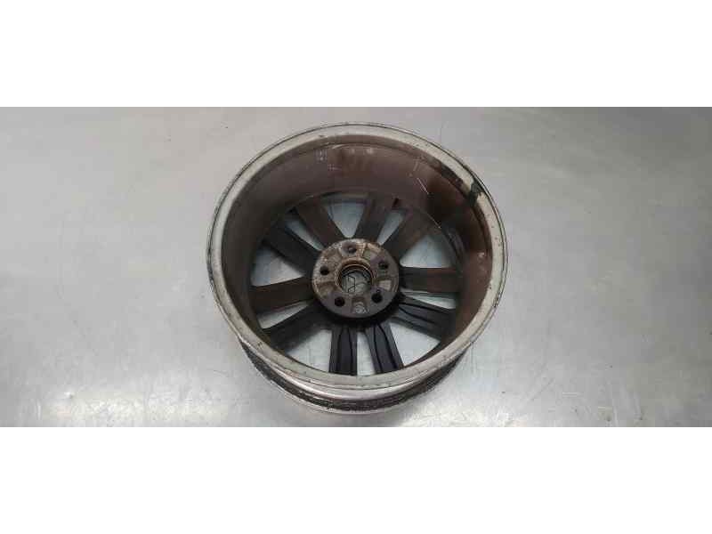 Recambio de llanta para mitsubishi asx (ga0w) challenge 2wd referencia OEM IAM 4250B869   Recambio de llanta para mitsubishi asx (ga0w) challenge 2wd referencia OEM IAM 4250B869