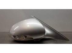 Recambio de retrovisor derecho para mercedes clase s (w221) berlina 320 / 350 cdi (221.022) referencia OEM IAM A2218100476  