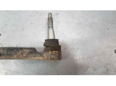 Recambio de cremallera direccion para opel astra j lim. sportive referencia OEM IAM 13413955   2