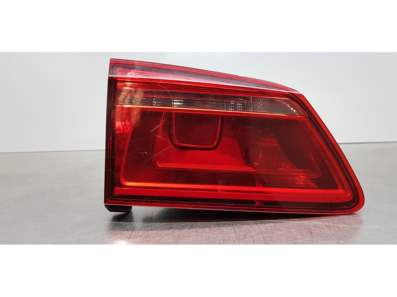 Recambio de piloto trasero izquierdo interior para volkswagen golf vii sportsvan business referencia OEM IAM 510945093K   Recambio de piloto trasero izquierdo interior para volkswagen golf vii sportsvan business referencia OEM IAM 510945093K