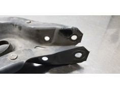 Recambio de brazo suspension inferior trasero derecho para bmw serie 1 lim. (f20/f21) 116d m sport referencia OEM IAM 3332686754 2
