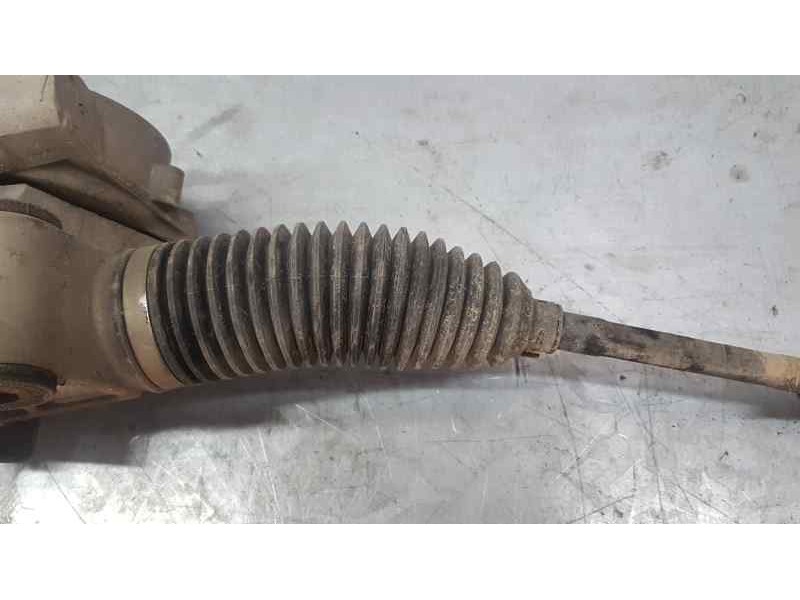 Recambio de cremallera direccion para opel astra j lim. sportive referencia OEM IAM 13413955  