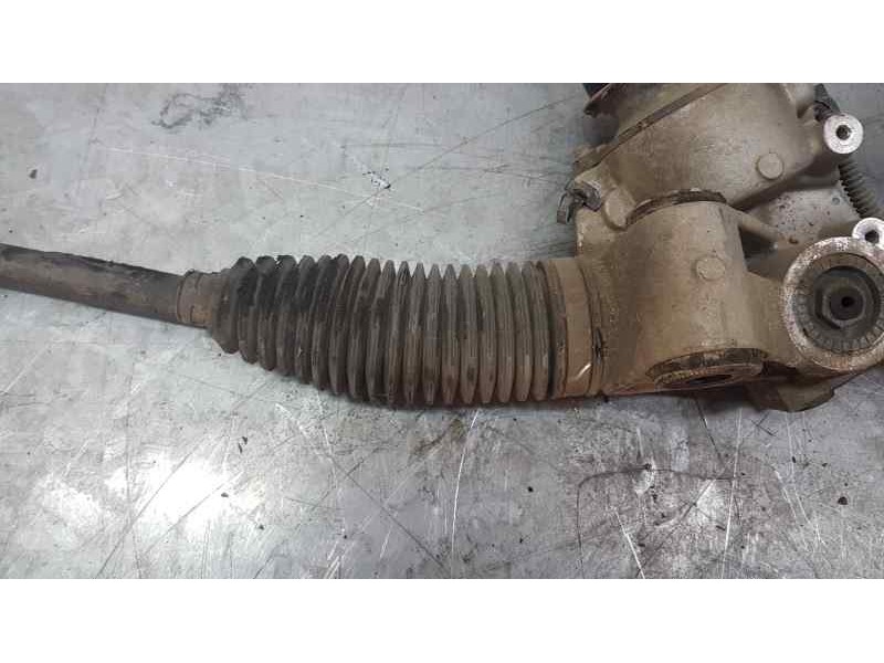 Recambio de cremallera direccion para opel astra j lim. sportive referencia OEM IAM 13413955  