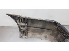 Recambio de paragolpes trasero para mercedes clase s (w221) berlina 320 / 350 cdi (221.022) referencia OEM IAM A2218800340 A2218 2