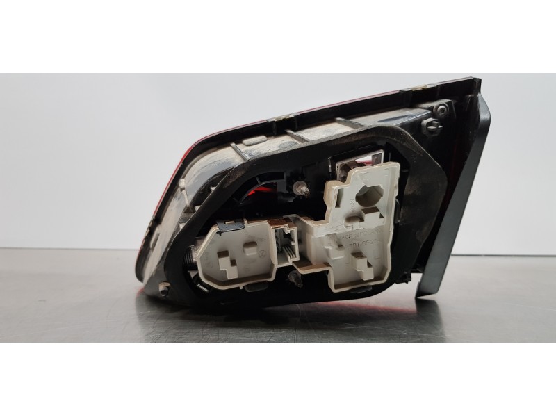 Recambio de piloto trasero izquierdo interior para volkswagen golf vii sportsvan business referencia OEM IAM 510945093K   Recambio de piloto trasero izquierdo interior para volkswagen golf vii sportsvan business referencia OEM IAM 510945093K