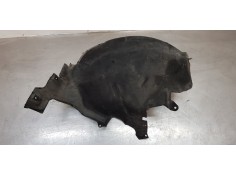 Recambio de paso rueda para audi a8 (4e2) 3.7 quattro referencia OEM IAM 4E0821191E  