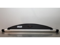 Recambio de bandeja trasera para kia carens ( ) basic referencia OEM IAM 85910A4000WK