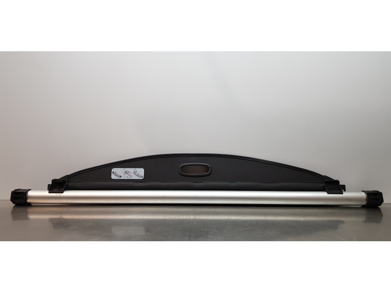 Recambio de bandeja trasera para kia carens ( ) basic referencia OEM IAM 85910A4000WK   Recambio de bandeja trasera para kia carens ( ) basic referencia OEM IAM 85910A4000WK