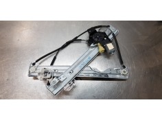 Recambio de elevalunas delantero izquierdo para ford kuga (cbs) trend referencia OEM IAM CJ54S23201BP  