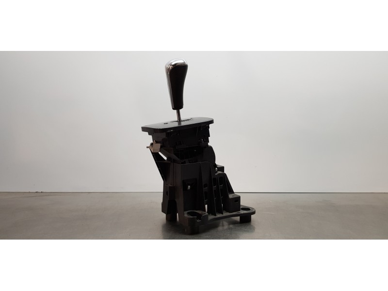 Recambio de palanca cambio para peugeot 5008 active referencia OEM IAM 2400NQ  