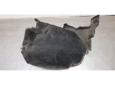 Recambio de paso rueda para audi a8 (4e2) 3.7 quattro referencia OEM IAM 4E0821191E   2