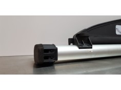 Recambio de bandeja trasera para kia carens ( ) basic referencia OEM IAM 85910A4000WK   2