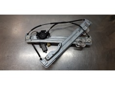 Recambio de elevalunas delantero izquierdo para ford kuga (cbs) trend referencia OEM IAM CJ54S23201BP   2