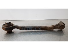 Recambio de brazo suspension inferior delantero derecho para chrysler 300 c 3.0 crd referencia OEM IAM 05070122