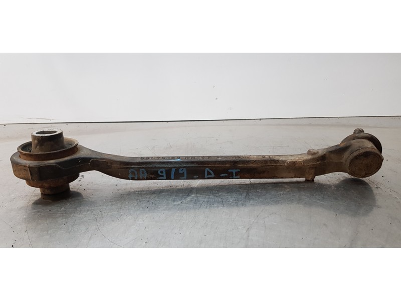 Recambio de brazo suspension inferior delantero derecho para chrysler 300 c 3.0 crd referencia OEM IAM 05070122   Recambio de brazo suspension inferior delantero derecho para chrysler 300 c 3.0 crd referencia OEM IAM 05070122