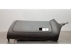 Recambio de guantera para volkswagen golf v berlina (1k1) trendline referencia OEM IAM 1K1857101G71N 1K1857290 1K1857114D71N