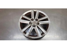 Recambio de llanta para mitsubishi asx (ga0w) challenge 2wd referencia OEM IAM 4250B869