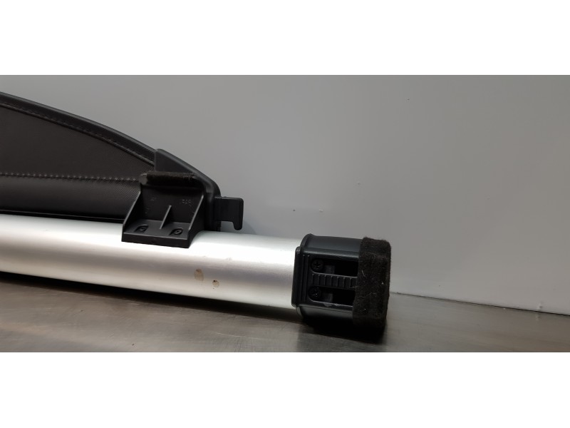 Recambio de bandeja trasera para kia carens ( ) basic referencia OEM IAM 85910A4000WK   Recambio de bandeja trasera para kia carens ( ) basic referencia OEM IAM 85910A4000WK